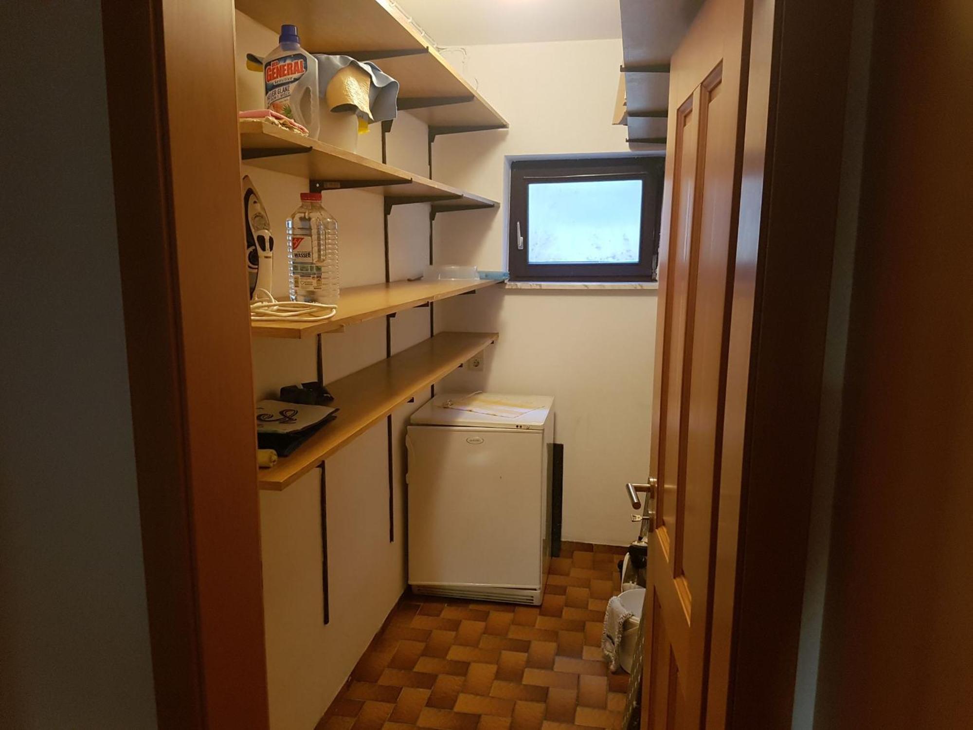Ferienwohnung Reblaus Markt Einersheim Dış mekan fotoğraf